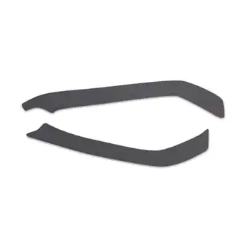 Eazi-Grip Scuff Guard Kit to fit Suzuki DR-Z4S '25-