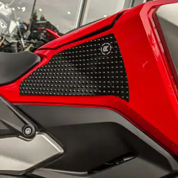 Eazi-Grip Honda NC750X '21- '25 - EVO