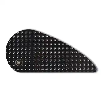 Eazi-Grip BSA Gold Star '23-24  - EVO