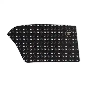 Eazi-Grip CFMOTO C450 NK 2024- Tank Grips - EVO