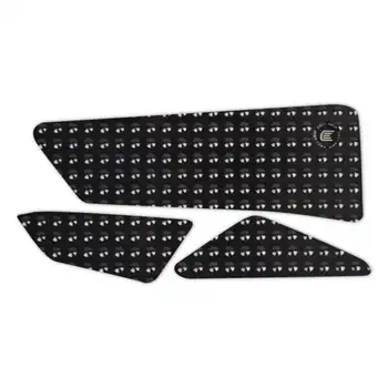 Eazi-Grip CFMOTO C450 MT 2024-  Tank Grips - EVO