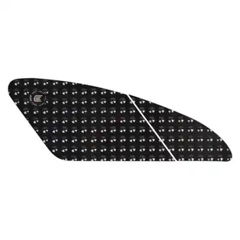 Eazi-Grip Harley Davidson Pan America '22-24  - EVO