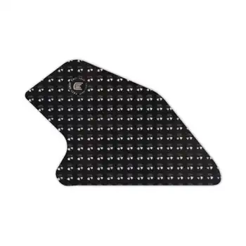 Eazi-Grip Royal Enfield GUERRILLA 450 '24- Tank Grips - EVO