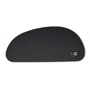 Eazi-Grip Ducati 758/916/996/998 '94-04  - PRO