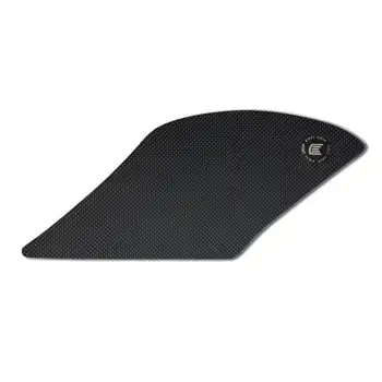 thumbnail image 2 of R&G Aero Style Crash Protectors Black For Ducati Diavel (2011-2018) 2 of 4