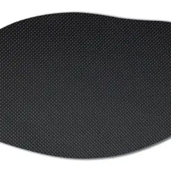 Eazi-Grip Kawasaki ZX12-R '00-06  - PRO