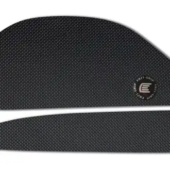 Eazi-Grip Kawasaki ER650F/N '06-11  - PRO