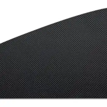 Eazi-Grip Kawasaki Z650RS '21-24  - PRO