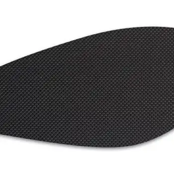 Eazi-Grip Triumph Speed 400 2024  - PRO