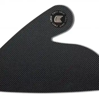 Eazi-Grip Yamaha YZF-R125 & R15 '19-22  - PRO