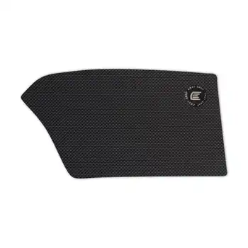 Eazi-Grip CFMOTO C450 NK 2024- Tank Grips - PRO