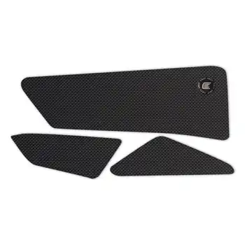 Eazi-Grip CFMOTO C450 MT 2024-  Tank Grips - PRO