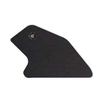 Eazi-Grip Royal Enfield GUERRILLA 450 '24- Tank Grips - PRO