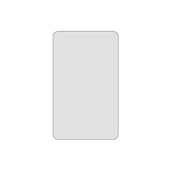 Eazi-Grip Dashboard Protector - CFMoto 800MT X '25-