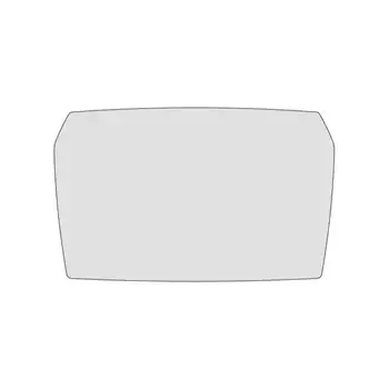 Eazi-Grip Dashboard Protector - Voge DS900X '24-, DS525X '24-, DS625X '25-, DS650 & DS650X '22-