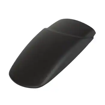 R&G Fender Extender for Triumph Tiger Sport 660 '22- & Tiger Sport 800 '25-