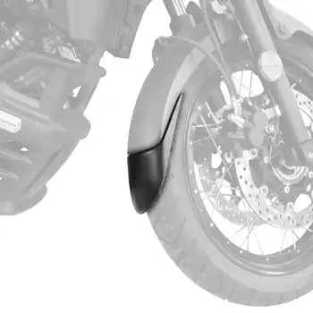 R&G Fender Extender for Suzuki V-Strom 650 '12- & V-Strom 650XT '12-
