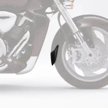 R&G Fender Extender for Suzuki M 1800 R Intruder( Boulevard M109R) '06-'09.