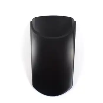 R&G Fender Extender for Suzuki V-Strom 800RE '24-