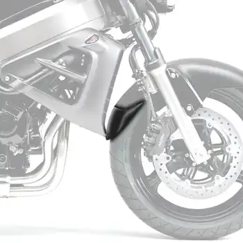 R&G Fender Extender for  Honda VFR 800 Fi  '98-'01 & X 11  '99-'01.