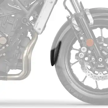 R&G Fender Extender for Yamaha XSR 700 '16-