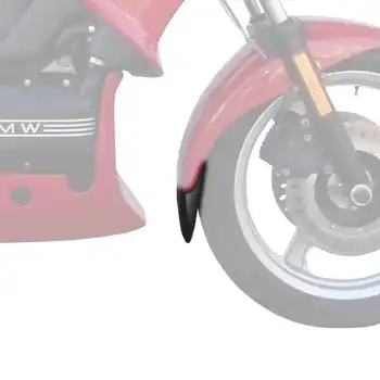 R&G Fender Extender for BMW K 100 '82-'92 & K 75 '85-'95.