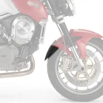 R&G Fender Extender for  Aprilia Mana 850 '07-'11.