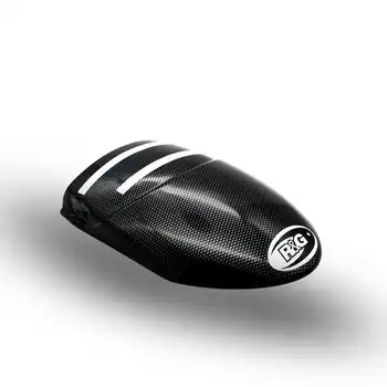 Fender Extender for Kawasaki Z900RS '18-, RS Cafe '18- & RS SE '22-