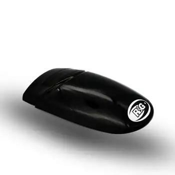 Fender Extender for Yamaha MT-09 (SP) '21-, Tracer 9 (GT) '21- '24 & XSR900 '22- '24