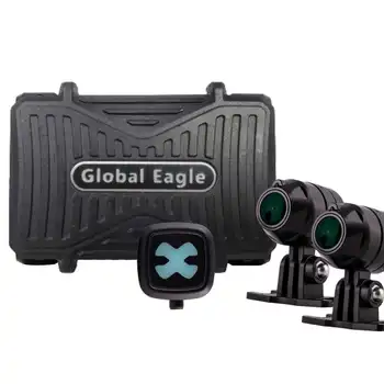 Global Eagle X6 PLUS