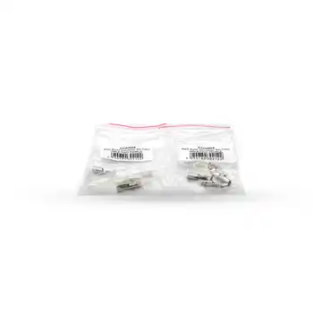 Indicator Adapter Kit for Micro Indicators for the Super Soco TC Max '20- / CPx '20-