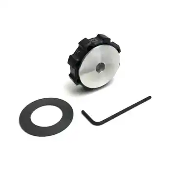 Kaoko Throttle Stabilizer for BMW C400X '18- '22 & C400 GT  '18- '23
