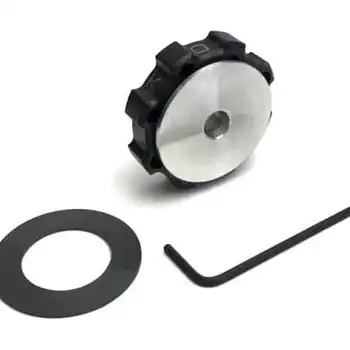 Kaoko Throttle Stabilizer for BMW C400X '18- '22 & C400 GT  '18- '23