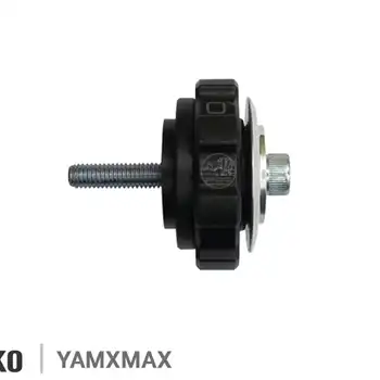 Kaoko Throttle Stabilizer for Yamaha XMAX 300 '17-