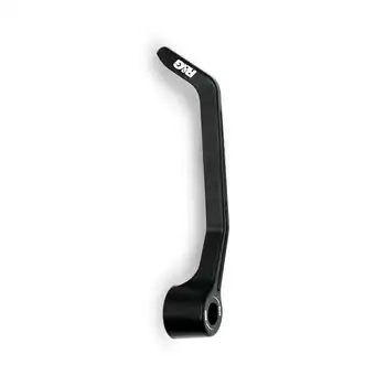 R&G Brake Lever Interlock Guard for Honda GB350S ’25-