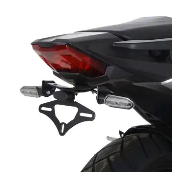 Tail Tidy for Honda NC750X '21- '24