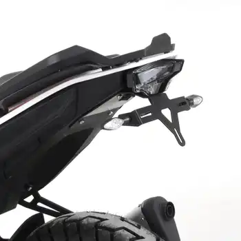 Tail Tidy for KTM 390 Adventure '20- '24