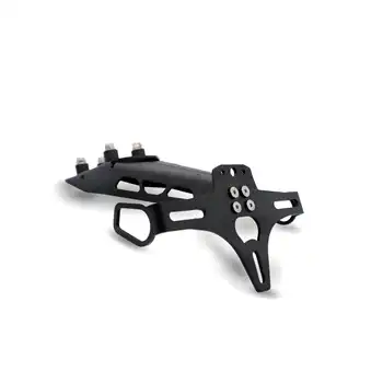 Tail Tidy for Kawasaki Versys 650 '22- '24