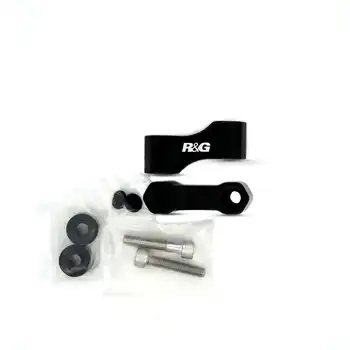 Mirror Wideners for M10 x 1.50 LH/RH Thread Mirrors