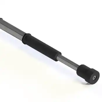 Single Sided Paddock Stand Pin for Honda CB1000R '21- 28.3mm & 34mm