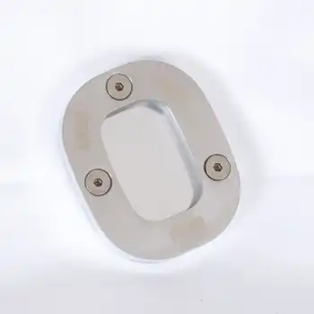 Kickstand Shoe for Honda CBF1000 '06-'10