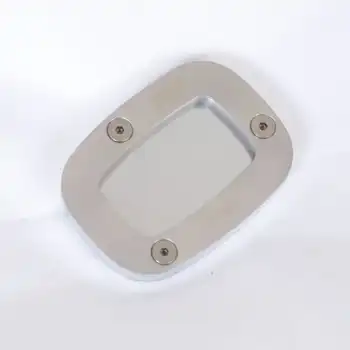 Kickstand Shoe for Honda Crosstourer '12- & CRF250 Rally '20-