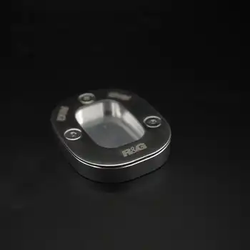 Kickstand Shoe for Honda Crossrunner 2015-