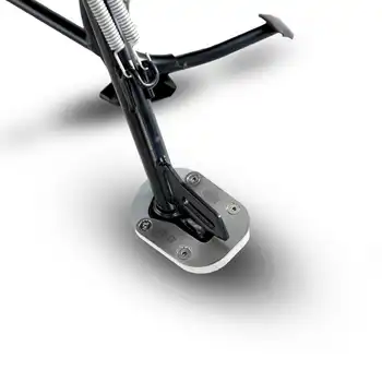 Kickstand Shoe for BMW F 900 R/ XR '20