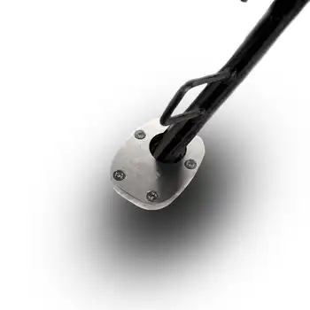 Kickstand Shoe for Honda X-ADV 750 '21- 