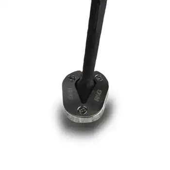 Kickstand Shoe for BMW S1000R, S1000R Sport , S1000R '21- , M Sport  '21- '24