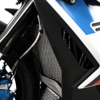 R&G Racing | All Products for BMW - S1000XR (2025)