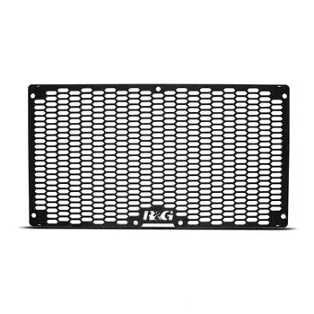 PRO Radiator Guard for Yamaha MT-07 '25-
