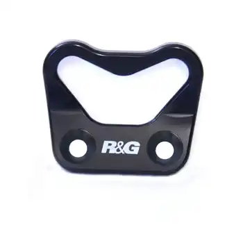 Tie-Down Hook for Ducati Panigale 899,959,1199,1299