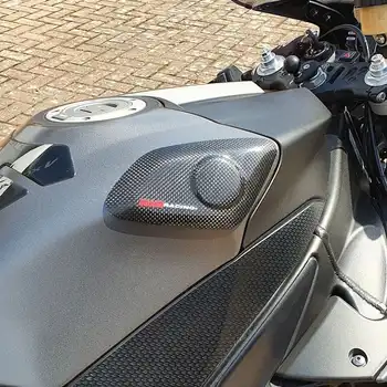 Tank Sliders for Yamaha YZF-R1 '09-'14